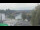 Webcam in Villach, 5.9 km entfernt