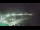 Webcam in Villaco, 6 km