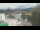 Webcam in Villach, 6.9 km