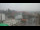 Webcam in Villach, 3.8 km entfernt