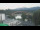 Webcam in Villach, 0.1 mi away