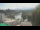 Webcam in Villach, 6 km entfernt