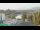 Webcam in Villach, 5.9 km