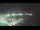 Webcam in Villaco, 6 km