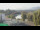 Webcam in Villach, 0 km