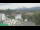 Webcam in Villach, 6 km