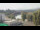 Webcam in Villach, 0 km