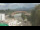 Webcam in Villach, 5.9 km entfernt