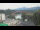 Webcam in Villaco, 3.3 km