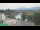 Webcam in Villach, 10.5 km