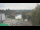 Webcam in Villaco, 10.5 km