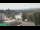 Webcam in Villach, 10.5 km