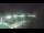 Webcam in Villach, 3.8 km entfernt