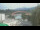Webcam in Villach, 6 km