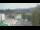 Webcam in Villach, 5.9 km