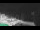 Webcam in Villaco, 6.9 km