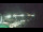 Webcam in Villaco, 0 km