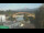Webcam in Villach, 0 mi away