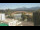 Webcam in Villach, 3.3 km entfernt
