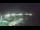 Webcam in Villach, 6.9 km