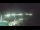 Webcam in Villach, 3.3 km