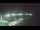 Webcam in Villach, 5.9 km