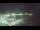 Webcam in Villach, 3.4 mi away