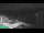 Webcam in Villach, 0 mi away