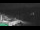 Webcam in Villach, 3.8 km