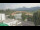 Webcam in Villach, 3.8 km