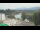 Webcam in Villach, 3.8 km entfernt