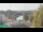 Webcam in Villach, 2.7 mi away