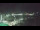Webcam in Villaco, 6 km