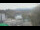 Webcam in Villach, 2.3 mi away