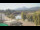 Webcam in Villaco, 0 km