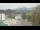 Webcam in Villach, 6.9 km