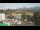 Webcam in Villach, 5.9 km