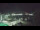 Webcam in Villach, 0 mi away