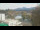 Webcam in Villach, 0.2 km entfernt