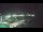 Webcam in Villach, 2.3 mi away