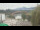 Webcam in Villach, 10.5 km