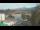Webcam in Villach, 6 km