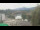 Webcam in Villach, 8.2 km