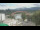 Webcam in Villach, 3.8 km entfernt