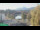 Webcam in Villach, 2.7 mi away