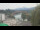 Webcam in Villach, 1.2 mi away