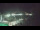 Webcam in Villaco, 6 km