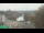 Webcam in Villaco, 0 km