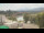Webcam in Villaco, 6.9 km