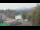 Webcam in Villach, 6 km entfernt